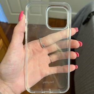 iPhone 13 pro max case